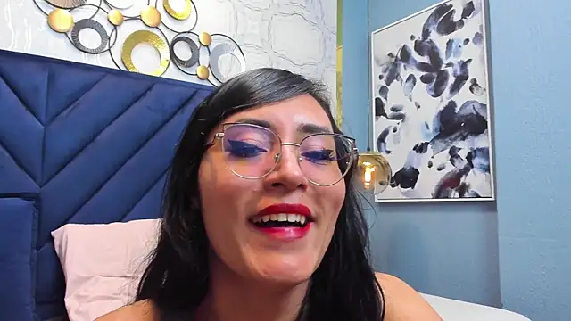 Snapshot of SophieBaker__ chatting on 02/12/25, 08:49 SophieBaker   online show from 02/12/25, 08:49