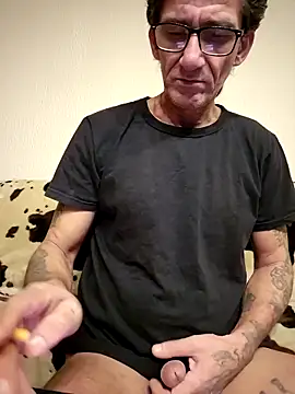 Zgodanilep online show from 11/27/25, 03:58