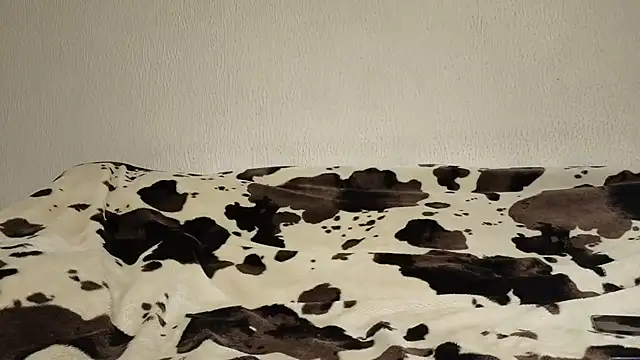 Zgodanilep online show from 01/14/26, 04:18