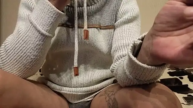 Zgodanilep online show from 01/14/26, 05:29