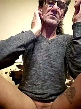 Zgodanilep online show from 02/05/26, 11:53