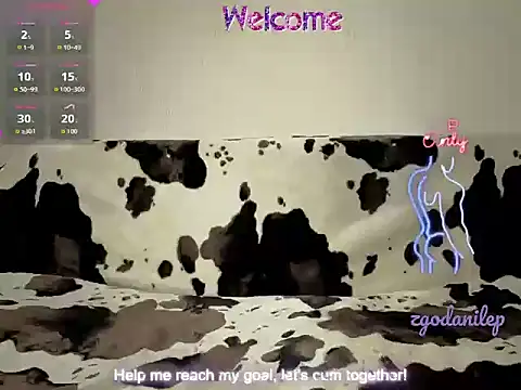 Zgodanilep online show from 03/06/26, 05:53