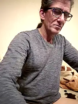 Zgodanilep online show from 03/17/26, 09:34