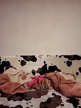 Zgodanilep online show from 03/31/26, 12:49