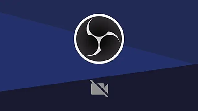 Zgodanilep online show from 04/01/26, 01:23