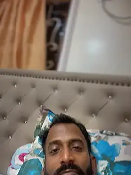 Snapshot of bigfatdick111 chatting on 02/27/26, 09:26 bigfatdick111 online show from 02/27/26, 09:26