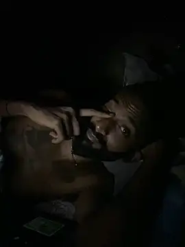 Snapshot of bigfatdick111 chatting on 03/02/26, 09:10 bigfatdick111 online show from 03/02/26, 09:10