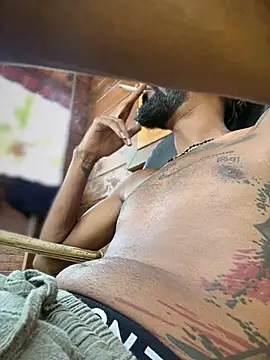 Snapshot of bigfatdick111 chatting on 03/03/26, 09:15 bigfatdick111 online show from 03/03/26, 09:15