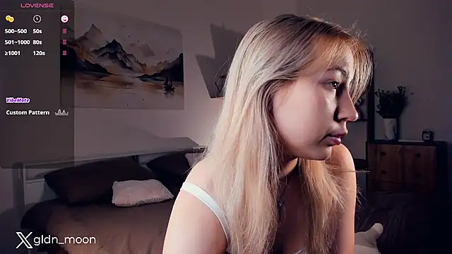 EternalLiberty online show from 02/02/25, 07:46