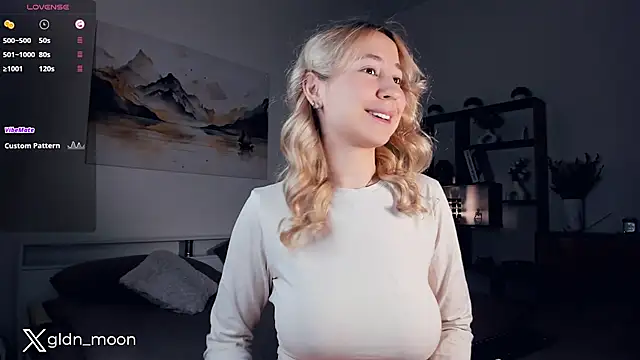 EternalLiberty online show from 02/27/25, 10:42