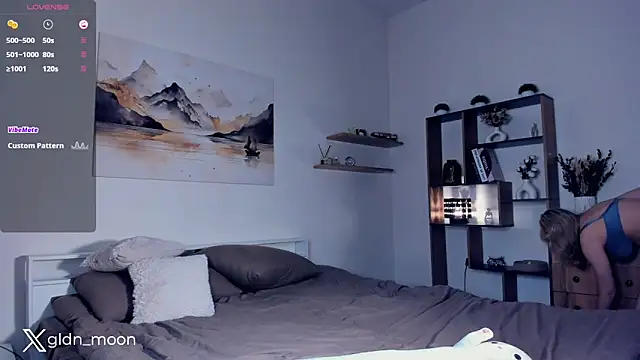 EternalLiberty online show from 03/01/25, 07:37