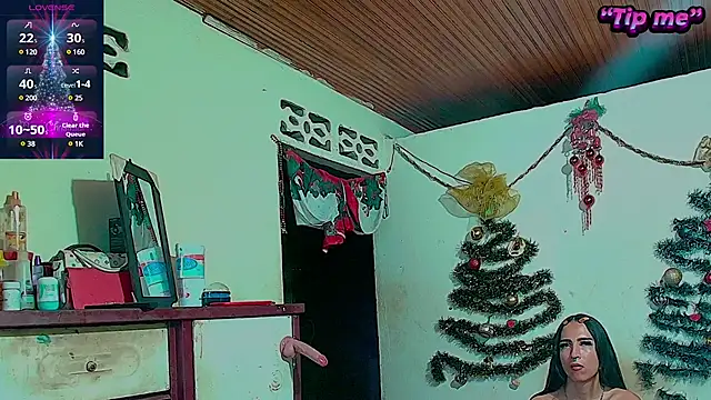 Snapshot of Angel-dust09 chatting on 12/10/24, 12:50 Angel-dust09 online show from 12/10/24, 12:50