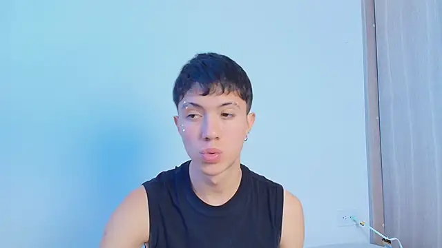 Justyn Ross online show from 09/20/25, 09:27