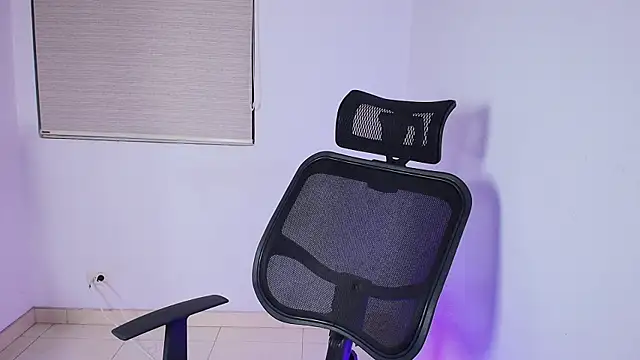 Justyn Ross online show from 10/02/25, 05:47