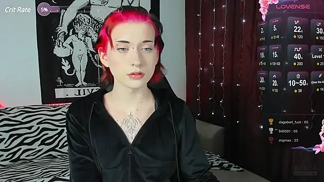 Snapshot of Vailyreb_ chatting on 12/01/24, 11:36 Vailyreb online show from 12/01/24, 11:36