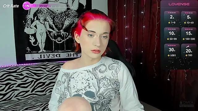 Snapshot of Vailyreb_ chatting on 12/06/24, 01:40 Vailyreb online show from 12/06/24, 01:40