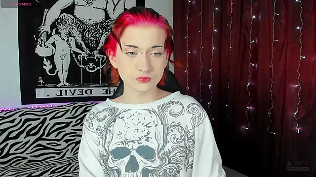 Snapshot of Vailyreb_ chatting on 12/06/24, 09:57 Vailyreb online show from 12/06/24, 09:57