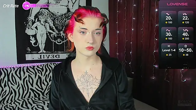 Snapshot of Vailyreb_ chatting on 12/08/24, 08:15 Vailyreb online show from 12/08/24, 08:15