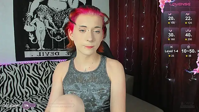 Snapshot of Vailyreb_ chatting on 12/09/24, 03:33 Vailyreb online show from 12/09/24, 03:33