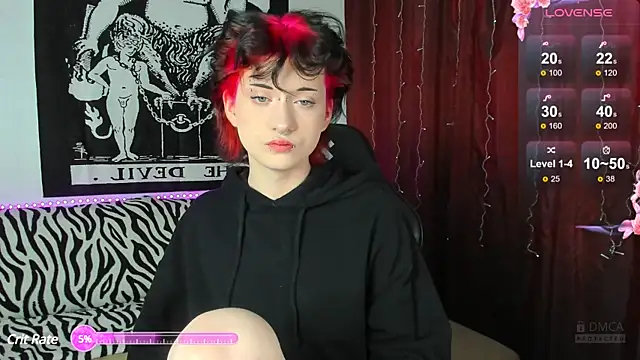 Snapshot of Vailyreb_ chatting on 12/10/24, 11:32 Vailyreb online show from 12/10/24, 11:32