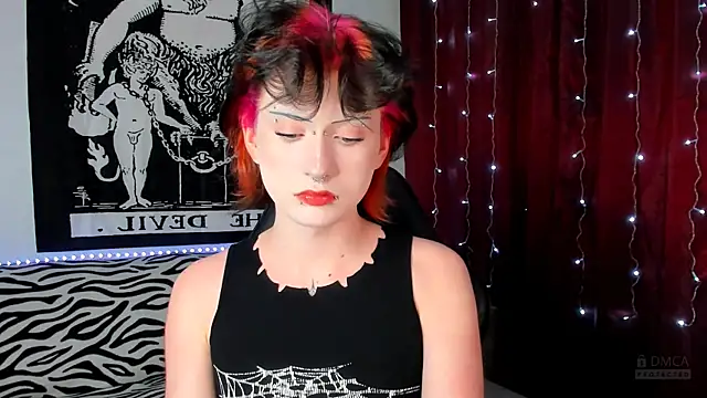 Snapshot of Vailyreb_ chatting on 12/25/24, 06:09 Vailyreb online show from 12/25/24, 06:09