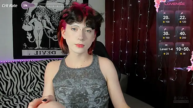 Snapshot of Vailyreb_ chatting on 01/06/25, 12:27 Vailyreb online show from 01/06/25, 12:27