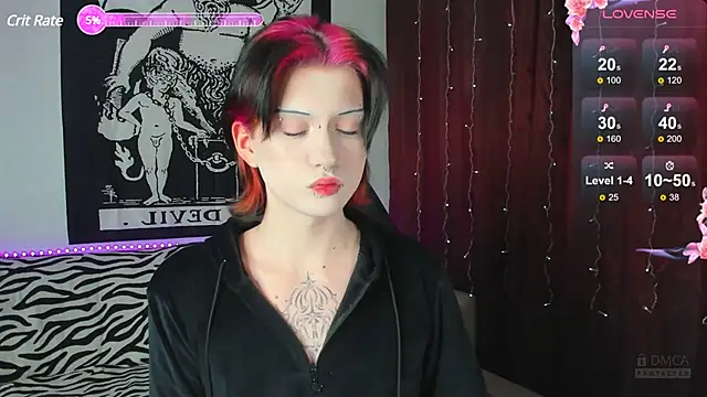 Snapshot of Vailyreb_ chatting on 01/07/25, 07:59 Vailyreb online show from 01/07/25, 07:59