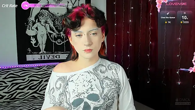 Snapshot of Vailyreb_ chatting on 01/12/25, 11:17 Vailyreb online show from 01/12/25, 11:17