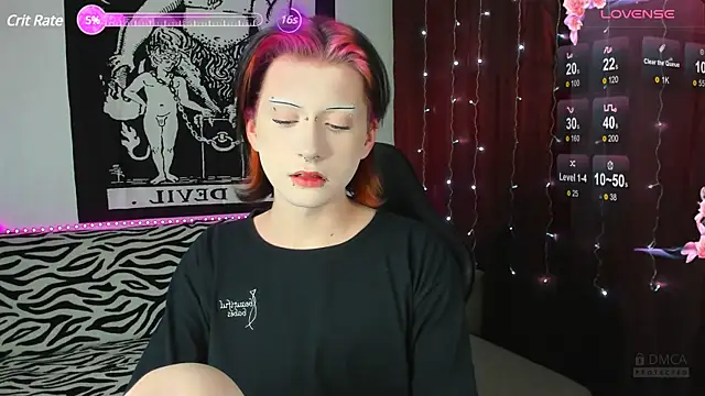 Snapshot of Vailyreb_ chatting on 01/18/25, 08:30 Vailyreb online show from 01/18/25, 08:30