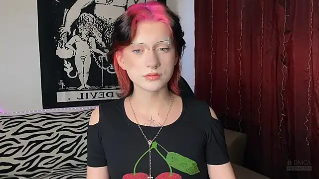 Snapshot of Vailyreb_ chatting on 02/05/25, 09:15 Vailyreb online show from 02/05/25, 09:15