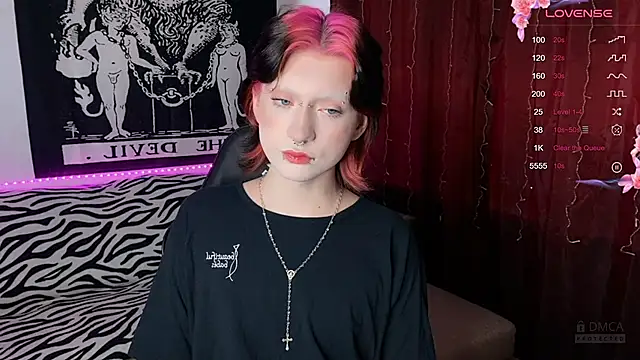 Snapshot of Vailyreb_ chatting on 02/08/25, 09:13 Vailyreb online show from 02/08/25, 09:13