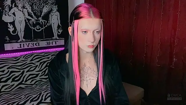 Snapshot of Vailyreb_ chatting on 02/12/25, 11:29 Vailyreb online show from 02/12/25, 11:29