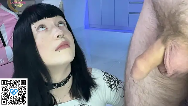 Snapshot of Vailyreb_ chatting on 02/08/26, 08:01 Vailyreb online show from 02/08/26, 08:01