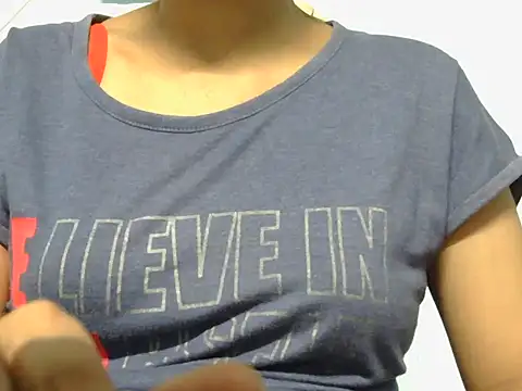 Thimiralagi online show from 02/04/26, 07:20