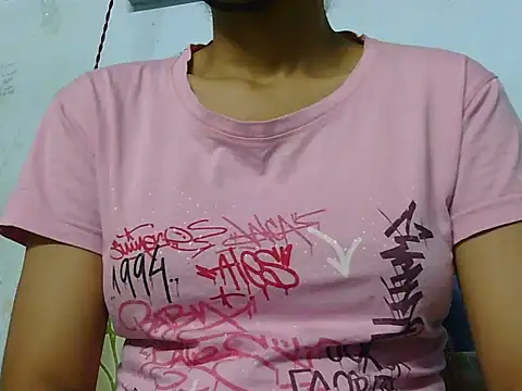 Thimiralagi online show from 02/06/26, 01:43