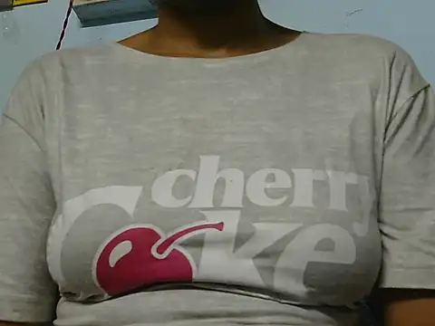 Thimiralagi online show from 02/14/26, 06:15