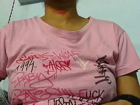 Thimiralagi online show from 02/22/26, 02:02