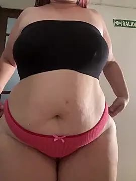 Popinasq online show from 01/14/26, 03:39