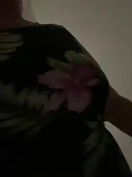 Popinasq online show from 02/03/26, 08:36