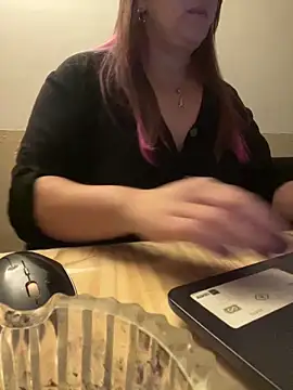 Popinasq online show from 03/24/26, 04:39