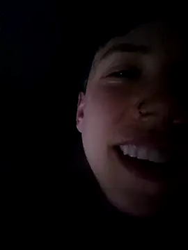 Lyrass online show from 11/30/25, 07:34