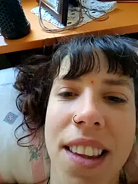 Lyrass online show from 01/06/26, 09:24