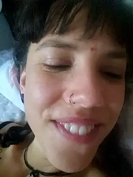 Lyrass online show from 01/12/26, 09:14