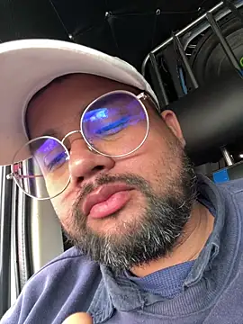 GABRIELGARCIA1313 online show from 02/19/26, 03:30