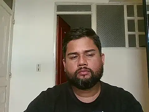 GABRIELGARCIA1313 online show from 03/19/26, 10:03