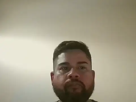 GABRIELGARCIA1313 online show from 03/25/26, 10:27