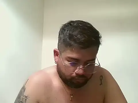 GABRIELGARCIA1313 online show from 03/30/26, 04:41