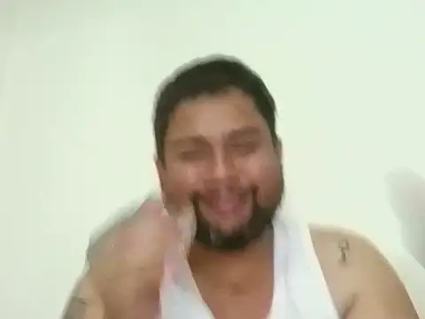 GABRIELGARCIA1313 online show from 06/24/26, 03:11