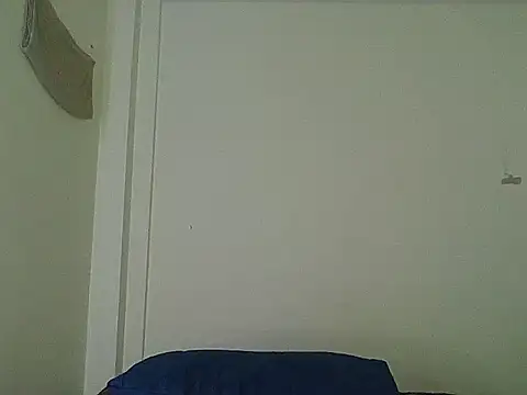 GABRIELGARCIA1313 online show from 07/28/26, 12:29