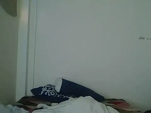 GABRIELGARCIA1313 online show from 07/29/26, 09:57